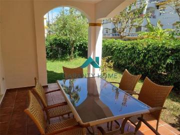 Nueva Andalucia, Marbella, Málaga, Andalucía, Andalucía