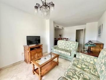 Flat Marbella La Puya La Ermita