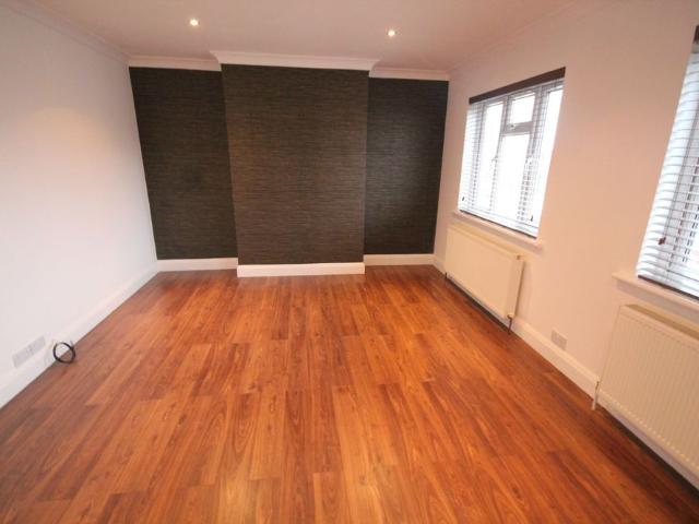 Flat, Marlborough Court, Marlborough Hill, Harrow