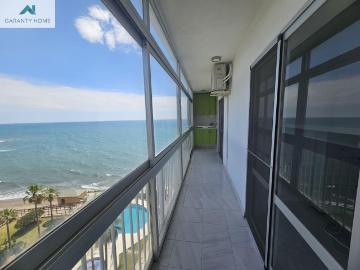 Calahonda, Mijas, Málaga, Andalucía, Andalucía
