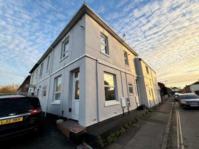 Millbrook Road East, Southampton SO15, 1 bed flat to rent, £925 pcm | PrimeLocation