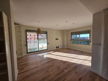 Flat Mislata