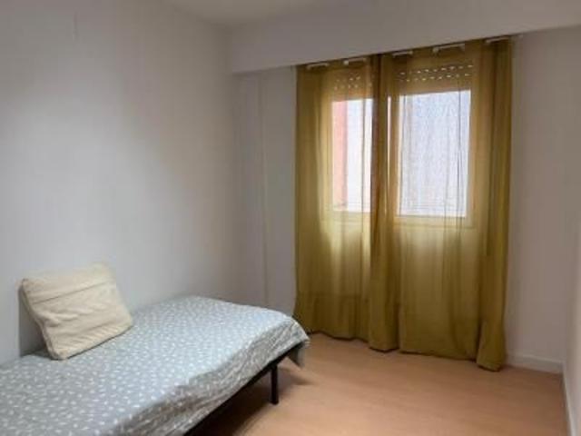 Flat Mislata PLAZA PAIS VALENCIANO