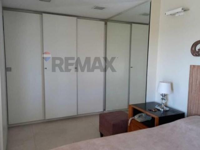 FLAT MOBILIADO NO SETOR HOTELEIRO NORTE CONFORT SUÍTES