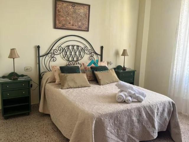 Flat Moncofar Playa