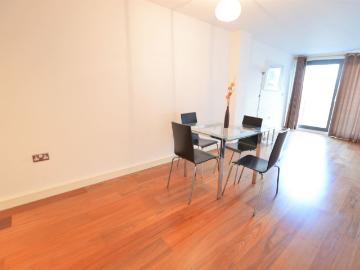Flat Mosaic, High Street SL1, 1 bed flat to rent, £1,225 pcm | PrimeLocation
