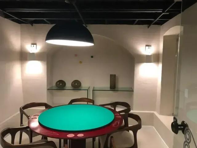 Flat nas Graças, 49m², 2 quartos 1 suíte 2 banheiros, lazer completo, localização perfeita