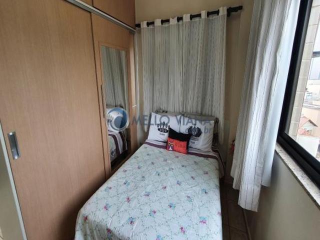 Flat no centro com garagem na cidade de Caxambu MG