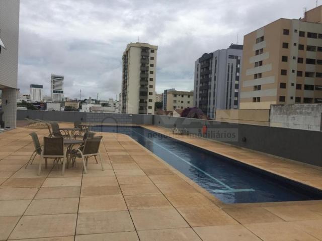 Flat no San Diego à Venda