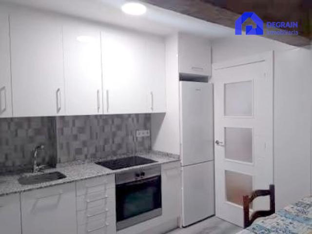 Flat Oviedo