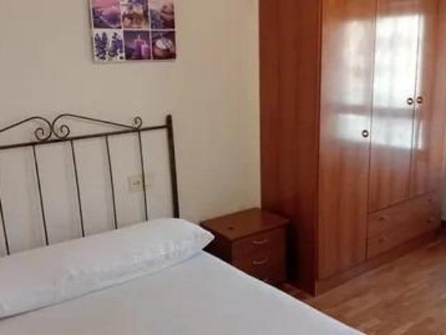 Flat Oviedo Milán Pumarín