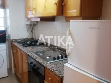 flat ontinyent centro
