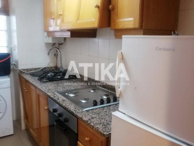 flat ontinyent centro