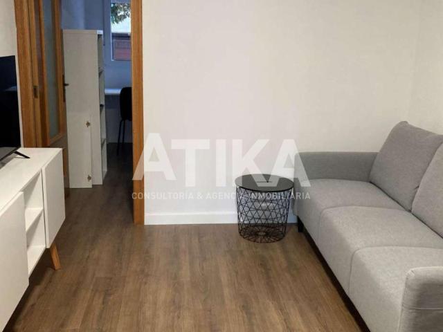 flat ontinyent el llombo