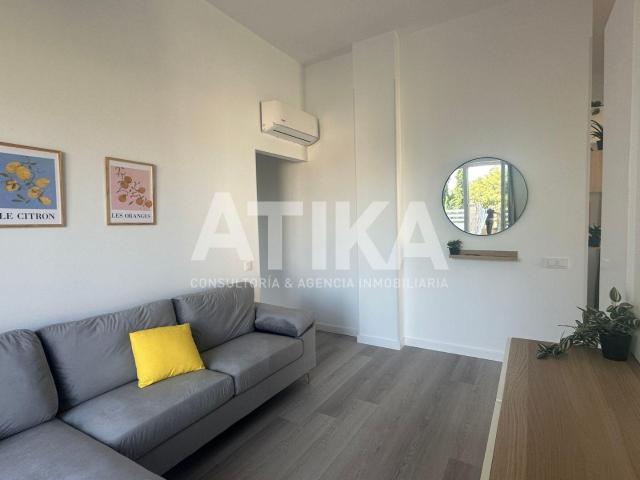 flat ontinyent sant josep
