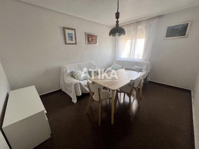 flat ontinyent sant josep