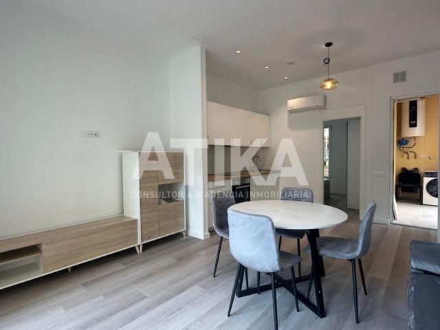 flat ontinyent sant josep