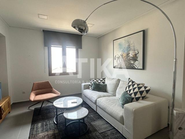 flat ontinyent sant rafael