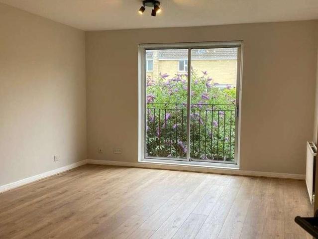 Flat, Attewell Court, Devonshire Buildings, Bath, BA2