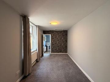 Short Heath, Willenhall, West Midlands, Midlands