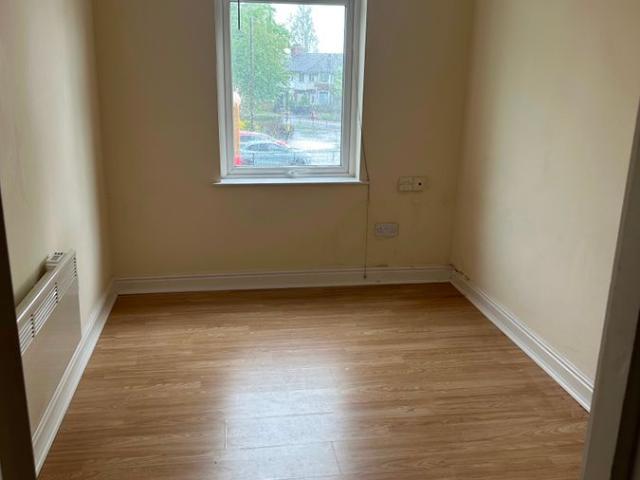 Flat A, Anlaby Road, Hull HU4, 2 bed flat to rent, £595 pcm | PrimeLocation