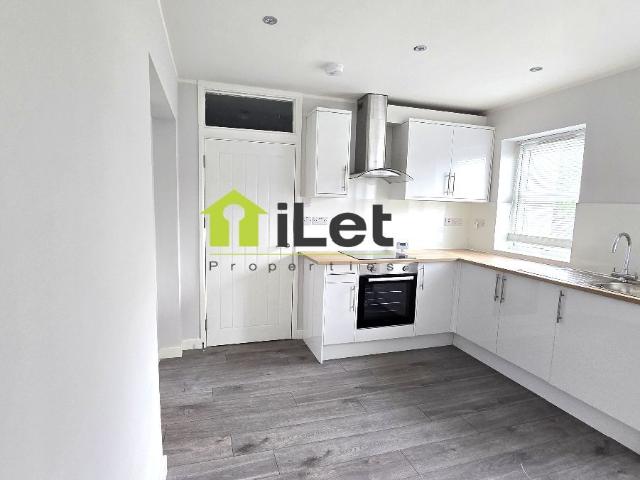 Flat A B, Wellingborough Road, Northampton NN1, 2 bed flat to rent, £825 pcm | PrimeLocation