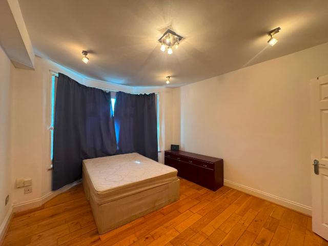 Flat A, Heath Road, Harrow HA1, 2 bed flat to rent, £1,700 pcm | PrimeLocation