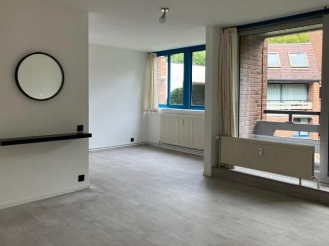 Flat à louer