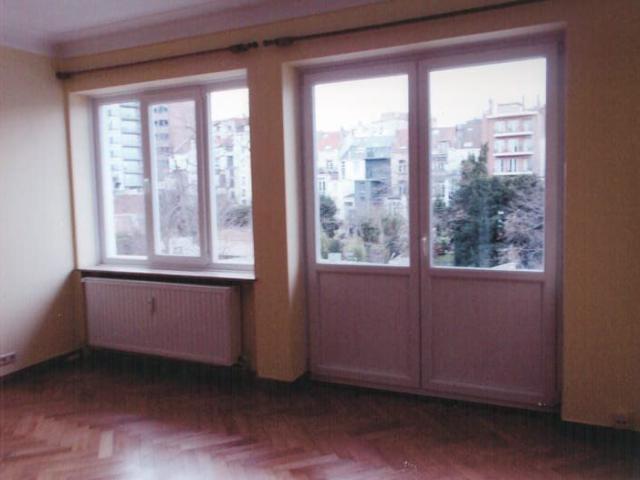 Flat a louer 53m2
