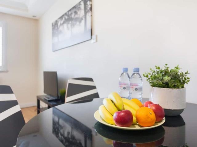 Flat A Pentonville Road | Studio house for rent #95878387 | Rentberry