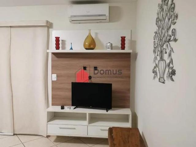 Flat à venda, Barra da Lagoa, Ubatuba, SP