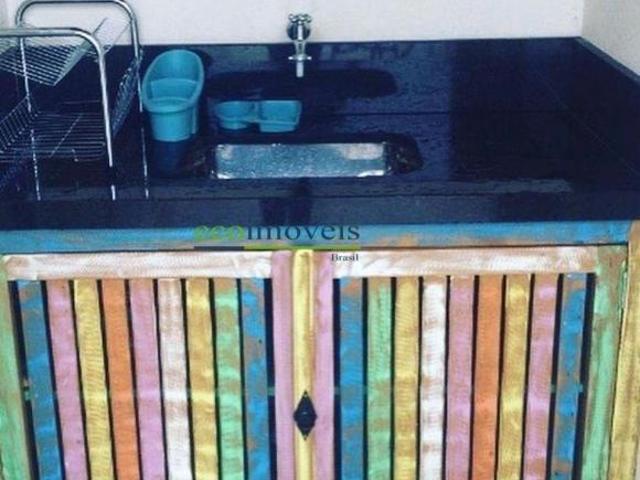 Flat à venda em Juquehy SP: 3 quartos, 2 suítes, 85m², condomínio com piscina, a poucos passos da pr
