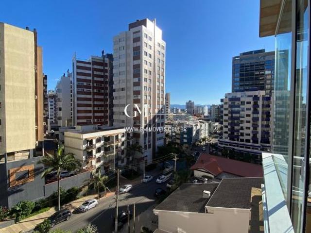 Flat à venda no Edifício Dunas Flat