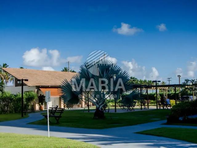 Flat a venda na praia de Porto de Galinhas Muro Alto Clube/PE!