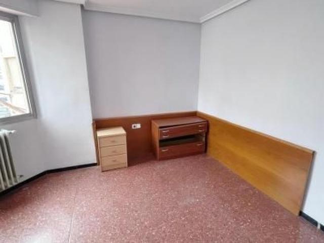 Flat Alcoy Alcoi ALCOY. ZONA NORTE