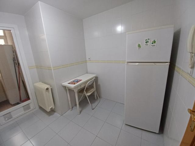 flat alcazar de san juan hospital – institutos