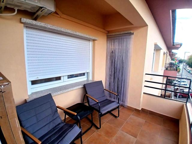 flat alcazar de san juan hospital – institutos