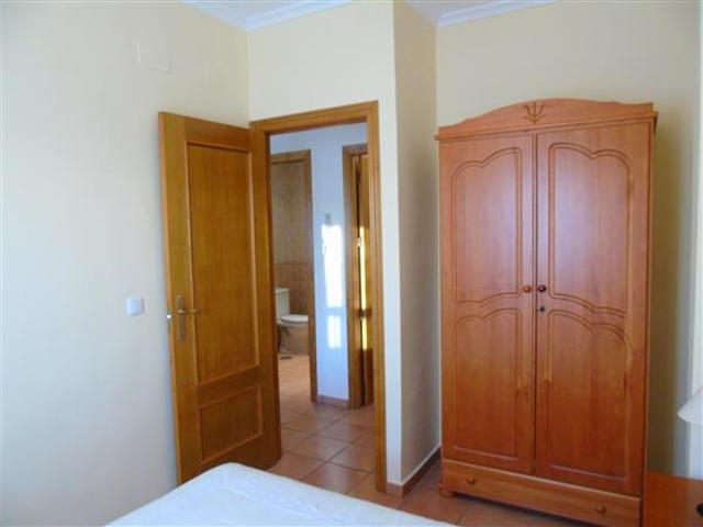 flat alcazar de san juan pablo iglesias