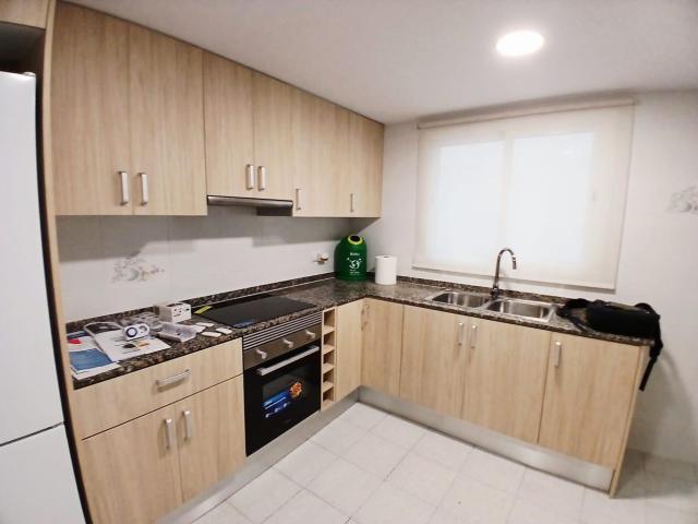 flat alcantera de xuquer comunidad valenciana