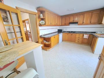 flat alzira centro