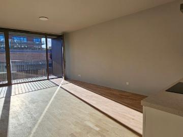 flat Anderlecht Rooms Bathrooms Garage/Parking Area