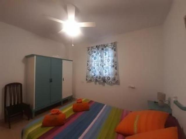Flat Antequera Zona de la Vega