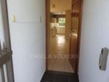 Flat Apartment To Rent in Die Boord, Western Cape