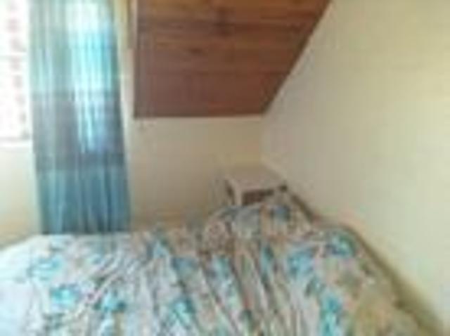 Flat Apartment To Rent in Stellenbosch Central, Western Cape