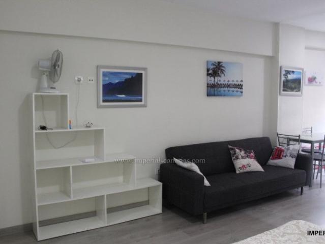 Flat / Apartment to Rent