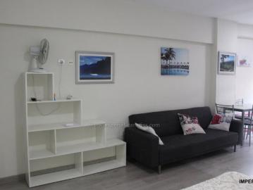 Flat / Apartment to Rent