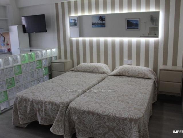 Flat / Apartment to Rent