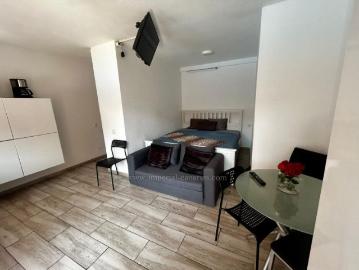 Flat / Apartment to Rent