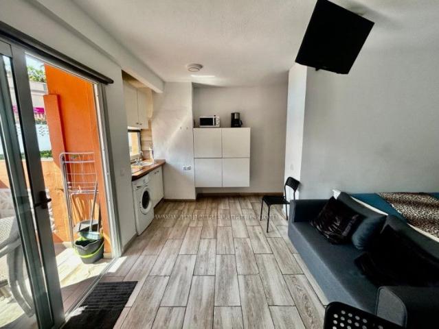 Flat / Apartment to Rent