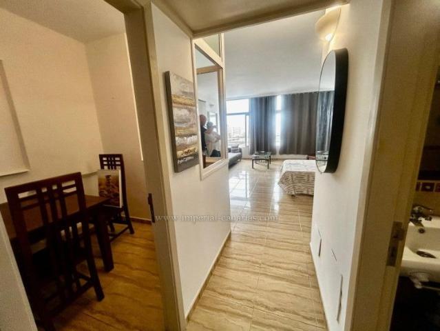 Flat / Apartment to Rent